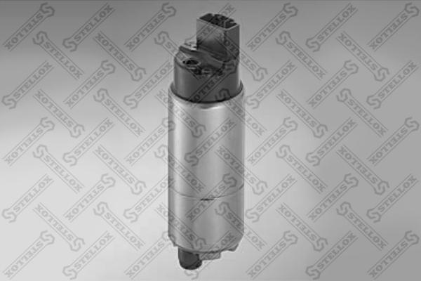 Stellox 10-01059-SX - Pompa carburante autozon.pro