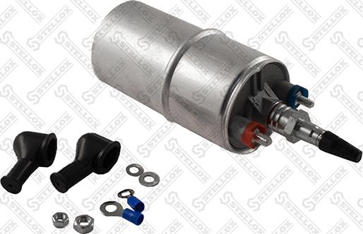 Stellox 10-01014-SX - Pompa carburante autozon.pro