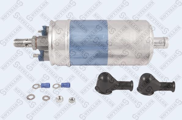 Stellox 10-01013-SX - Pompa carburante autozon.pro