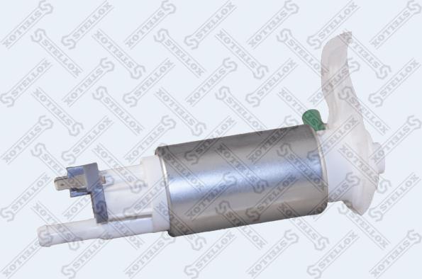 Stellox 10-01020-SX - Pompa carburante autozon.pro