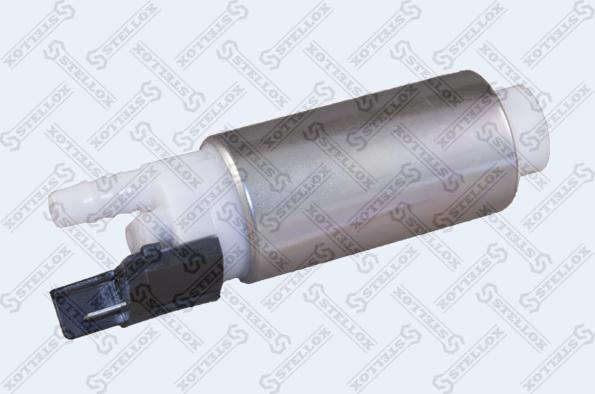 Stellox 10-01022-SX - Pompa carburante autozon.pro