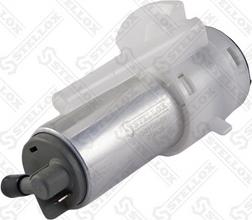 Stellox 10-01156-SX - Pompa carburante autozon.pro