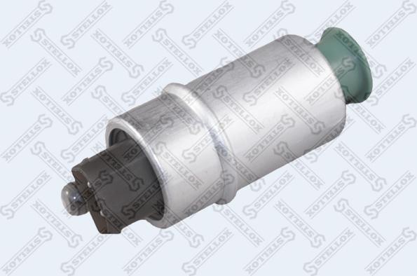 Stellox 10-01115-SX - Pompa carburante autozon.pro