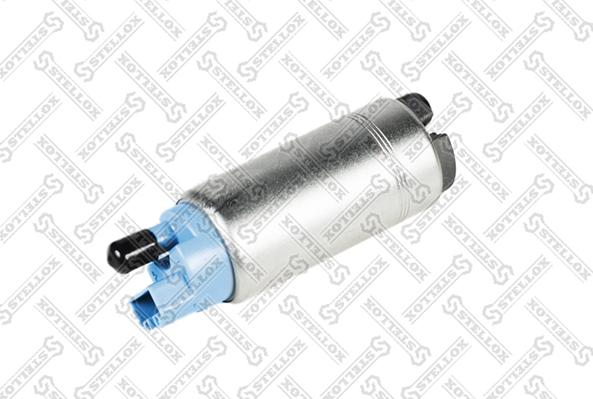 Stellox 10-01179-SX - Pompa carburante autozon.pro