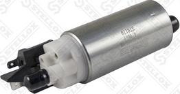 Stellox 10-01745-SX - Pompa carburante autozon.pro