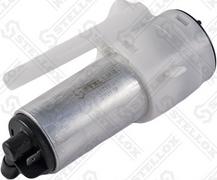 Stellox 10-01718-SX - Pompa carburante autozon.pro