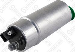 Stellox 10-01786-SX - Pompa carburante autozon.pro