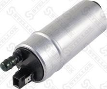 Stellox 10-02028-SX - Pompa carburante autozon.pro