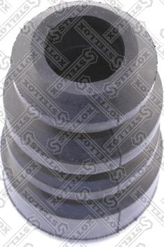 Stellox 11-98010-SX - Tampone paracolpo, Sospensione autozon.pro