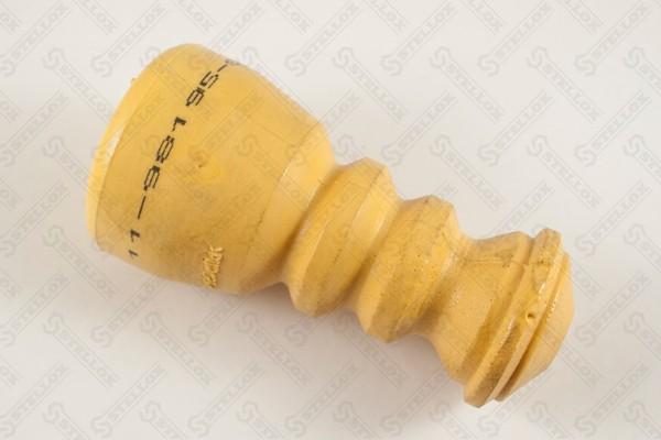 Stellox 11-98195-SX - Tampone paracolpo, Sospensione autozon.pro