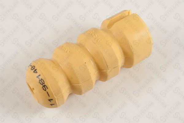 Stellox 11-98148-SX - Tampone paracolpo, Sospensione autozon.pro