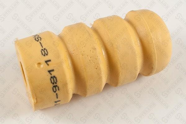 Stellox 11-98118-SX - Tampone paracolpo, Sospensione autozon.pro