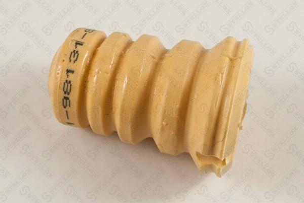 Stellox 11-98131-SX - Tampone paracolpo, Sospensione autozon.pro