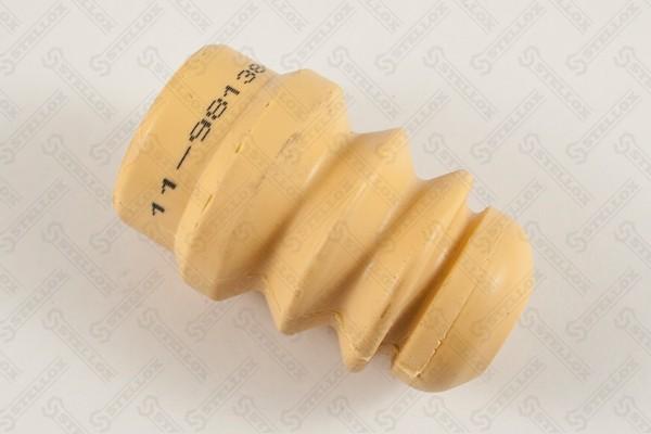 Stellox 11-98138-SX - Tampone paracolpo, Sospensione autozon.pro