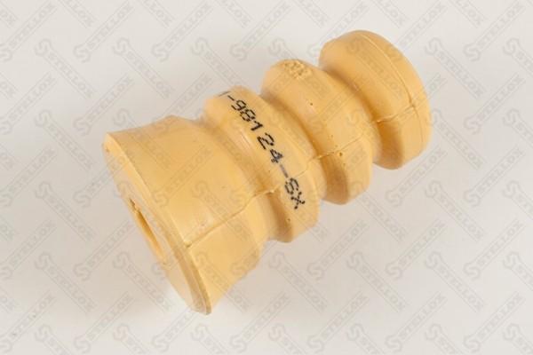 Stellox 11-98124-SX - Tampone paracolpo, Sospensione autozon.pro