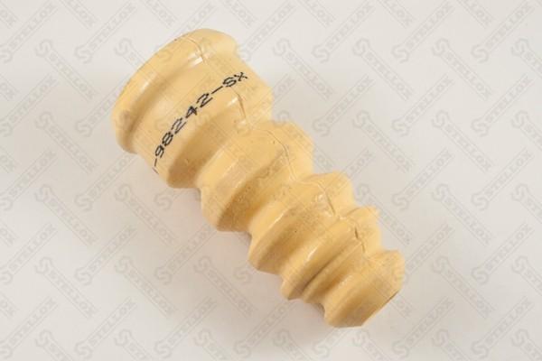 Stellox 11-98242-SX - Tampone paracolpo, Sospensione autozon.pro