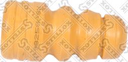 Stellox 11-98258-SX - Tampone paracolpo, Sospensione autozon.pro