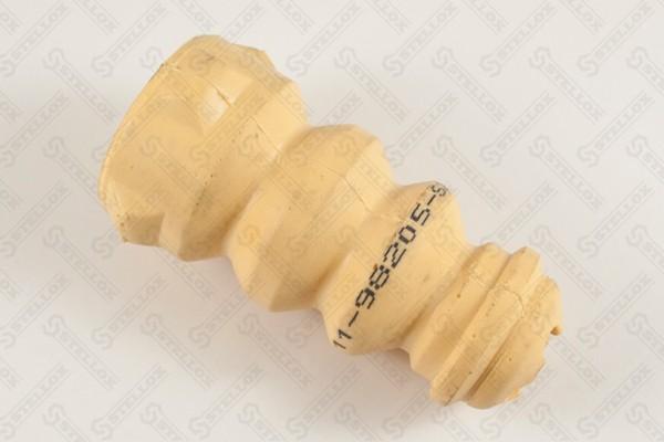 Stellox 11-98205-SX - Tampone paracolpo, Sospensione autozon.pro