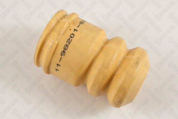 Stellox 11-98201-SX - Tampone paracolpo, Sospensione autozon.pro