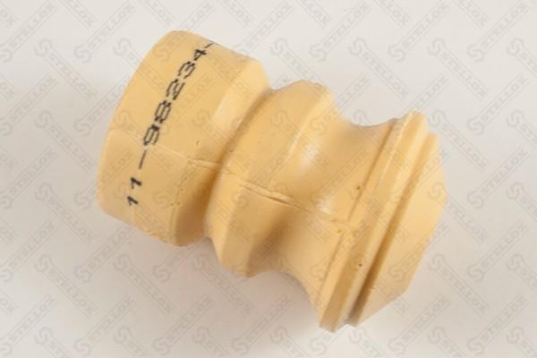 Stellox 11-98234-SX - Tampone paracolpo, Sospensione autozon.pro