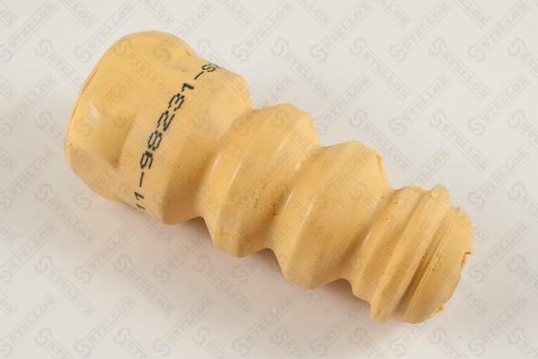 Stellox 11-98231-SX - Tampone paracolpo, Sospensione autozon.pro