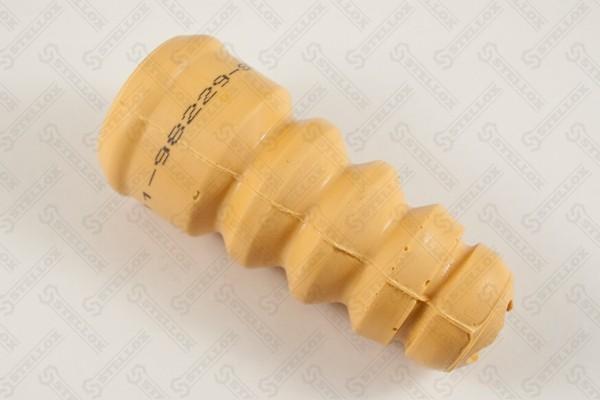 Stellox 11-98229-SX - Tampone paracolpo, Sospensione autozon.pro