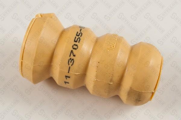 Stellox 11-37055-SX - Tampone paracolpo, Sospensione autozon.pro