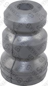 Stellox 11-37015-SX - Tampone paracolpo, Sospensione autozon.pro