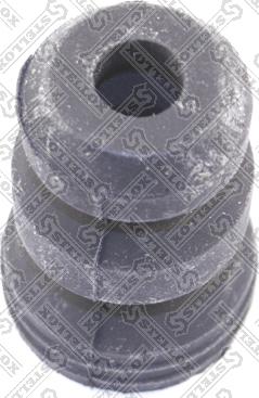 Stellox 11-37013-SX - Tampone paracolpo, Sospensione autozon.pro