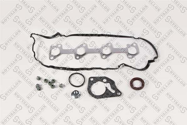 Stellox 11-25545-SX - Kit guarnizioni, Testata autozon.pro