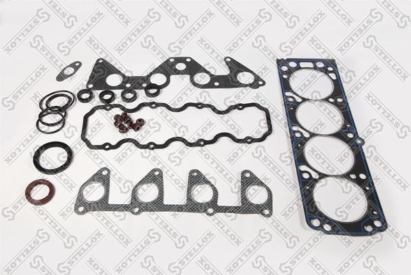 Stellox 11-25541-SX - Kit guarnizioni, Testata autozon.pro