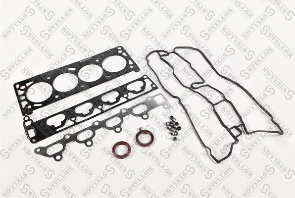 Stellox 11-25547-SX - Kit guarnizioni, Testata autozon.pro