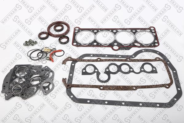 Stellox 11-25508-SX - Kit guarnizioni, Testata autozon.pro