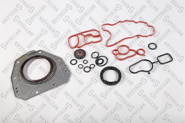 Stellox 11-25531-SX - Kit guarnizioni, Monoblocco autozon.pro