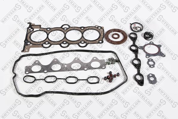 Stellox 11-25533-SX - Kit completo guarnizioni, Motore autozon.pro