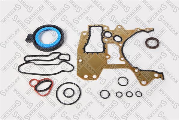 Stellox 11-25527-SX - Kit guarnizioni, Monoblocco autozon.pro