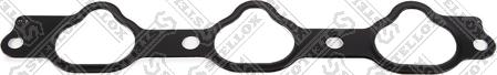 Stellox 11-26117-SX - Guarnizione, Collettore aspirazione autozon.pro