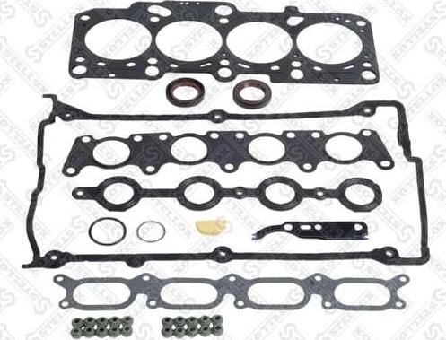 Stellox 11-22044-SX - Kit completo guarnizioni, Motore autozon.pro