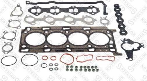 Stellox 11-22051-SX - Kit completo guarnizioni, Motore autozon.pro