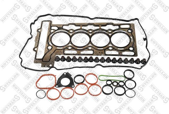 Stellox 11-22039-SX - Kit completo guarnizioni, Motore autozon.pro