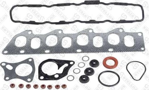 Stellox 11-22034-SX - Kit completo guarnizioni, Motore autozon.pro