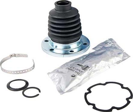 Stellox 13-00805-SX - Kit soffietto, Sterzo autozon.pro