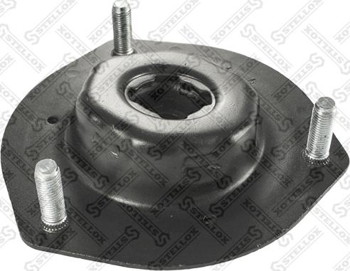 Stellox 12-17614-SX - Supporto ammortizzatore a molla autozon.pro