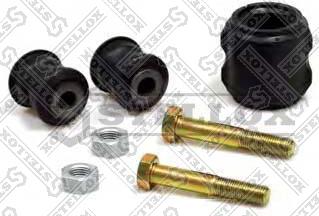 Stellox 84-45717-SX - Kit riparazione, Sopporto stabilizzatore autozon.pro