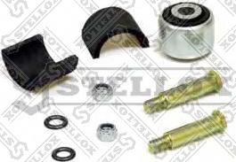 Stellox 84-45720-SX - Kit riparazione, Sopporto stabilizzatore autozon.pro