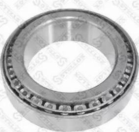 Craft Bearings CRF-33015 - Cuscinetto ruota autozon.pro