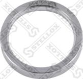 Stellox 84-01000-SX - Anello sede valvola autozon.pro