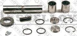 Stellox 84-16058-SX - Kit riparazione, Perno fuso a snodo autozon.pro