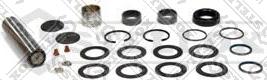 Stellox 84-16076-SX - Kit riparazione, Perno fuso a snodo autozon.pro