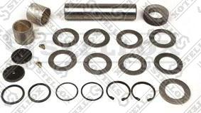 Stellox 84-16072-SX - Kit riparazione, Perno fuso a snodo autozon.pro